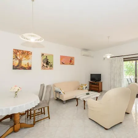Apartments Milar Rovinj Exterior foto