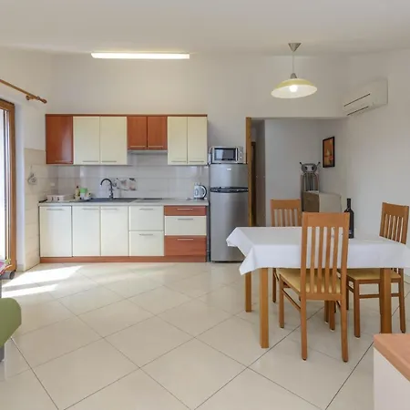Apartments Milar Rovinj Exterior foto