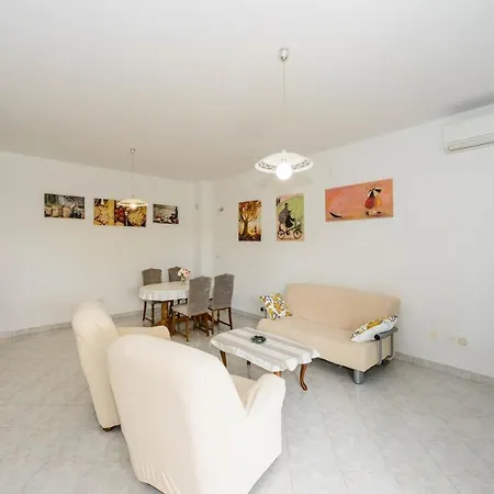 Apartments Milar Rovinj Exterior foto