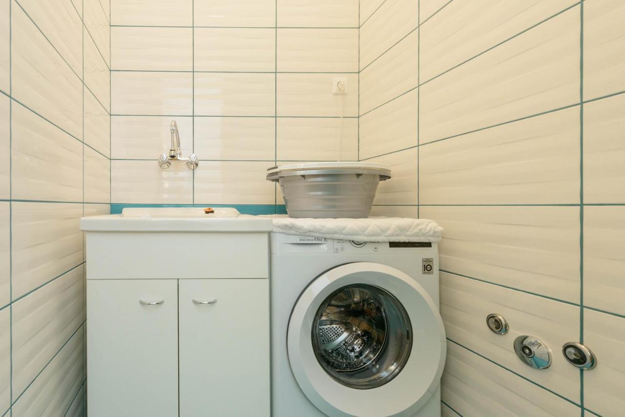 Milar Apartment Rovinj