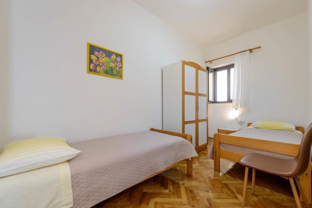 Milar Apartment Rovinj