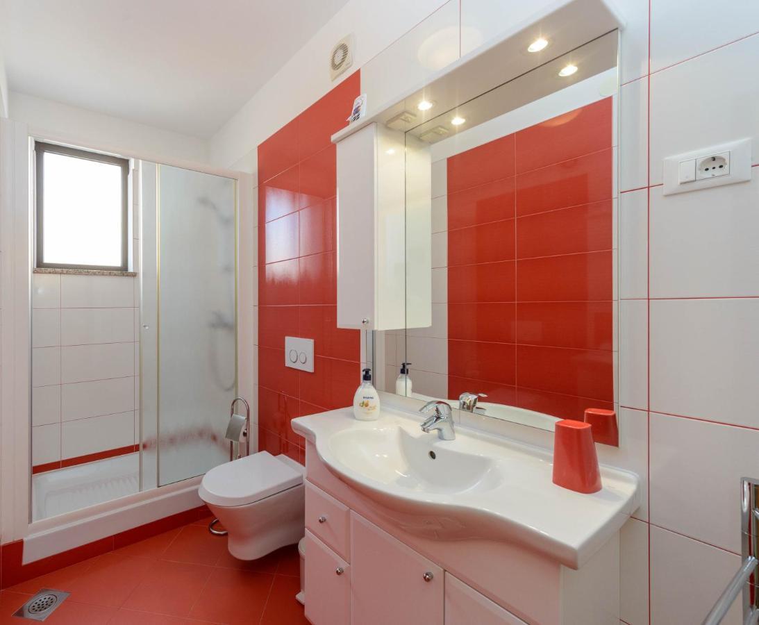 Milar Apartment *